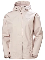 Helly Hansen Seven Jacket W 62066 094