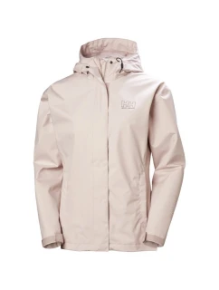 Helly Hansen Seven Jacket W 62066 094