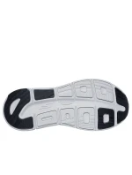 Boty Max Cushioning Premier 2.0 M model 20701522 - Skechers Boty Max Cushioning Premier 2.0 M model 20701522 - Skechers