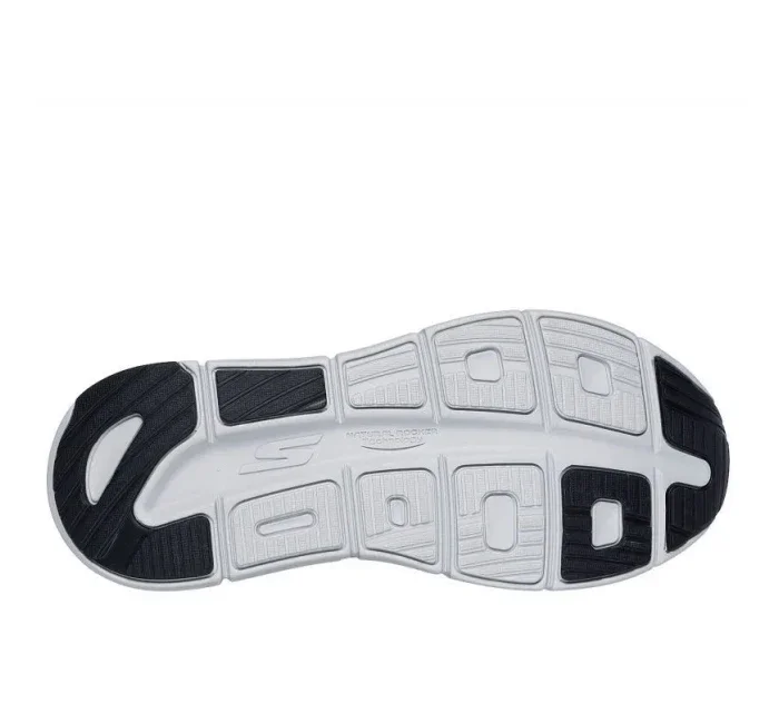 Boty Max Cushioning Premier 2.0 M model 20701522 - Skechers Boty Max Cushioning Premier 2.0 M model 20701522 - Skechers