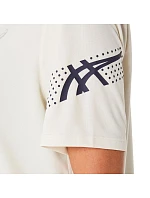 Asics Icon SS Top M 2012D177200 Tričko