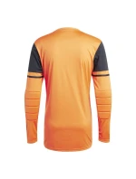 Brankársky dres adidas Squadra 25 M JG1130 Brankársky dres adidas Squadra 25 M JG1130