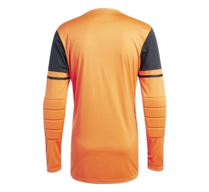 Brankársky dres adidas Squadra 25 M JG1130 Brankársky dres adidas Squadra 25 M JG1130