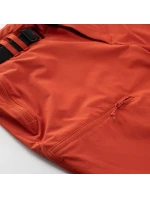 1/2 M šortky model 21014978 - Hi-Tec