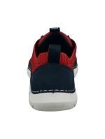 M model 21172372 boty - Bugatti M model 21172372 boty - Bugatti