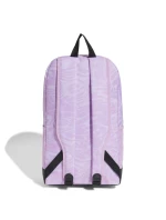 Batoh Linear BP model 21121021 - ADIDAS Batoh Linear BP model 21121021 - ADIDAS