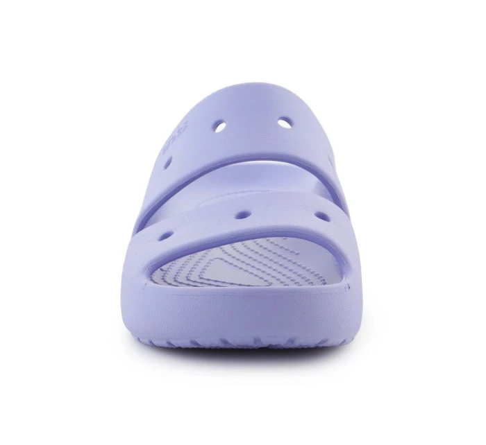 Sandále Crocs Classic Sandal V2 W 209403-5BN