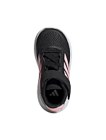 Detská obuv adidas Runfalcon 5 EL I JQ4882