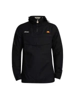 pánská bunda s kapucí 3 Jacket pánské model 21395071 - Ellesse