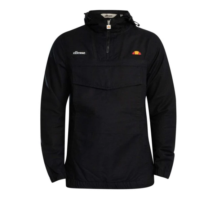 pánská bunda s kapucí 3 Jacket pánské model 21395071 - Ellesse