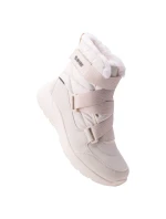 Dámské sněhule model 21474225 HIGH WP WO'S - Hi-Tec Dámské sněhule model 21474225 HIGH WP WO'S - Hi-Tec