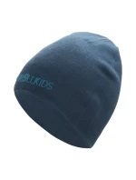 Dětská pletená čepice kids Beanie pro model 21758639 - Trollkids