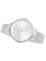 Dámské hodinky model 21805191 - Paul Lorens Dámské hodinky model 21805191 - Paul Lorens