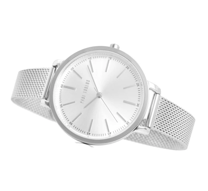 Dámské hodinky model 21805191 - Paul Lorens Dámské hodinky model 21805191 - Paul Lorens