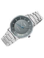 Pánské hodinky model 21807159 + BOX - CASIO Pánské hodinky model 21807159 + BOX - CASIO