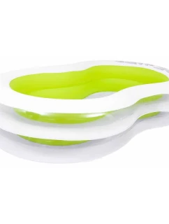 BASEN model 21830839