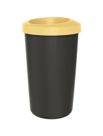 NA  L R KOLOR model 21833401