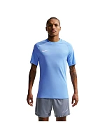 Pánske tričko Nike Dri-Fit Park VIII light blue HV8173 412