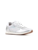 Dětská obuv J  Jr model 17002080 - Geox