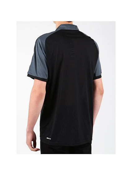 Polokošile model 21324291 - ADIDAS