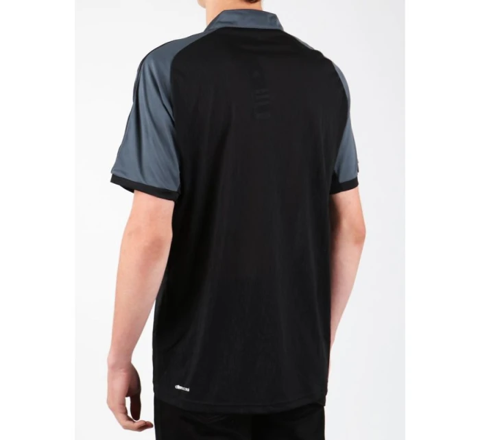 Polo tričko Adidas Z21226-365