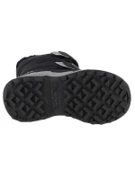 Chlapčenská športová obuv Cekis Tex K Jr 260903K-1115 - Kappa