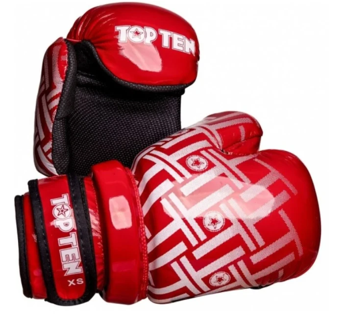 rukavice   model 20241700 - Masters