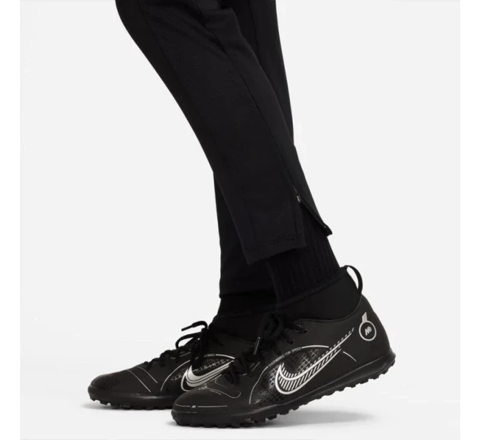 Dětské kalhoty Academy 23 Jr 010  model 18241701 - NIKE
