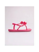Dámske sandále Ipanema Class Flora Fem W 26845-AF383