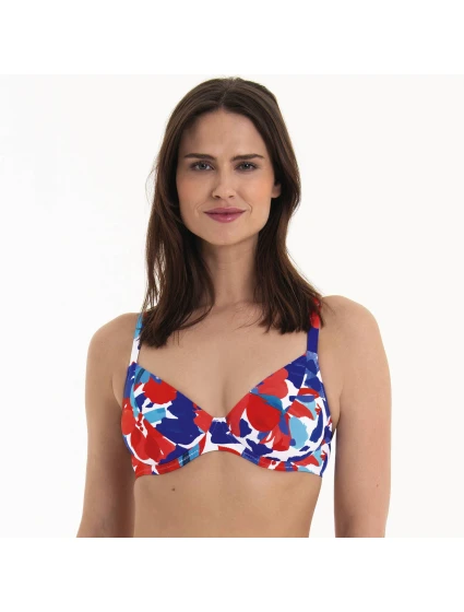 Style Celine Top Bikini horní díl   model 21161363 - RosaFaia