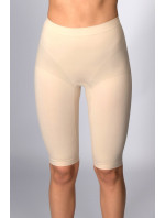 Kalhotky stahovací bezešvé  Barva: model 13725061 - BodyEffect