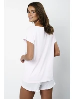 kr.r. kr.sp. model 18365241 - Italian Fashion