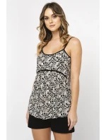 ws.r. kr.sp. model 18893601 - Italian Fashion