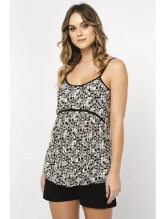 ws.r. kr.sp. model 18893601 - Italian Fashion