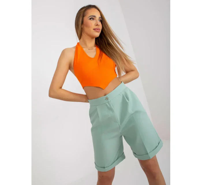 BR SN 102 model 17459629 mincí - FPrice