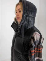 Vesta D50048X80105A1 čierna Vesta D50048X80105A1 čierna