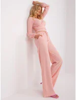 Súprava LK KMPL 509329.12 broskýň