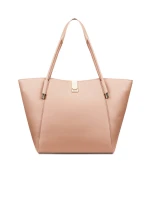 Kabelka  Simply model 21302642 - Vuch