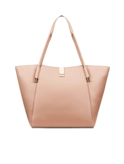 Kabelka  Simply model 21302642 - Vuch