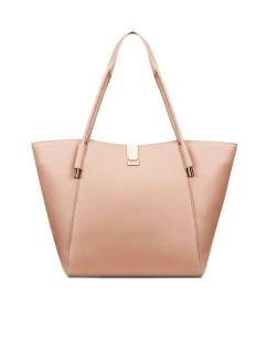 Kabelka VUCH Laurie Simply Cappucion