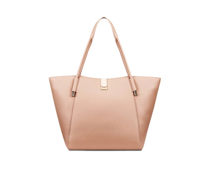 Kabelka  Simply model 21302642 - Vuch