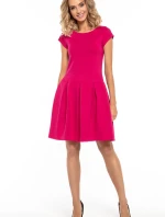 Dámske šaty T254 - Tessita