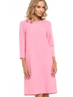 Denní šaty model 8457159 - Tessita