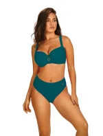 Dvojdielne plavky BAYAMON 6 S995BM6 - Self Dvojdielne plavky BAYAMON 6 S995BM6 - Self