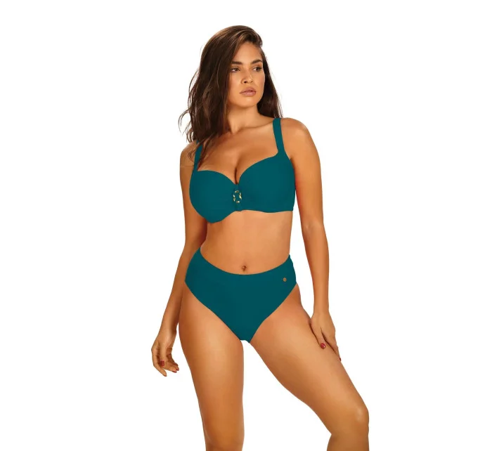 Dvojdielne plavky BAYAMON 6 S995BM6 - Self Dvojdielne plavky BAYAMON 6 S995BM6 - Self