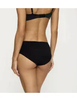 Smart Invisible Maxi 0004 1