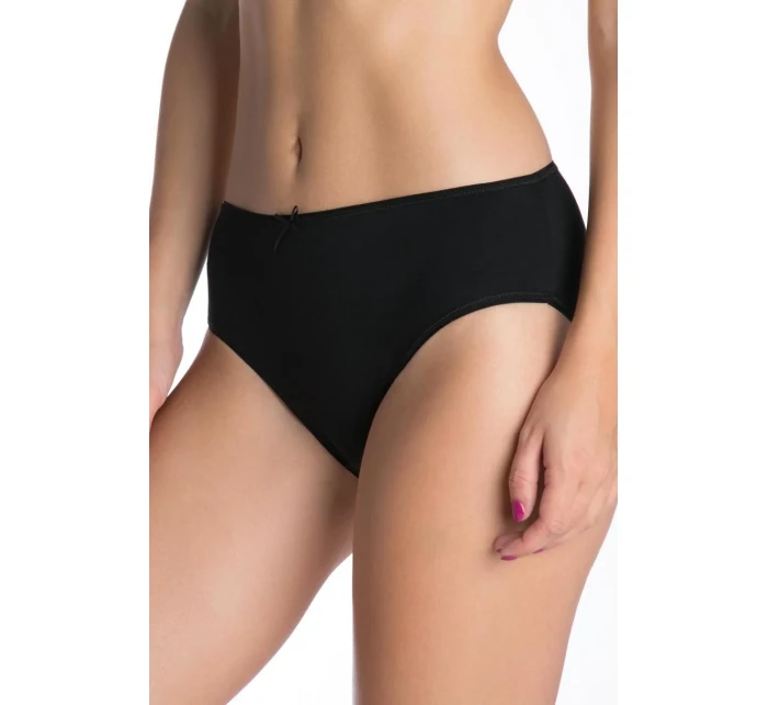 Dámske nohavičky BIKINI L-400BI-02 3-pack