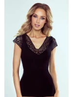 Dámska košieľka ANNA