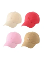 ČEPICE S model 21010127 - BE SNAZZY