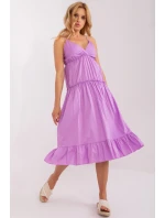 Denné šaty model 182554 Och Bella Denné šaty model 182554 Och Bella